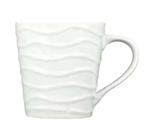 Vertex China CR-1