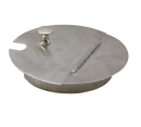 picture of Bon Chef 9315HC