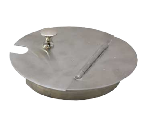 picture of Bon Chef 9315HC