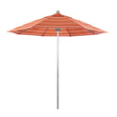 picture of California Umbrella ALTO908002-56000
