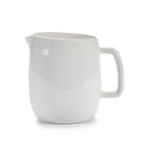 picture of Rosenthal Sambonet Paderno B6219119G