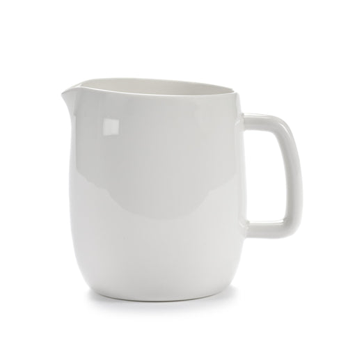 picture of Rosenthal Sambonet Paderno B6219119G