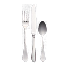 picture of World Tableware 941 2701