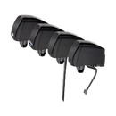 Multiplex 464-GP-P36-1600