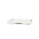 picture of Rosenthal Sambonet Paderno B9710073