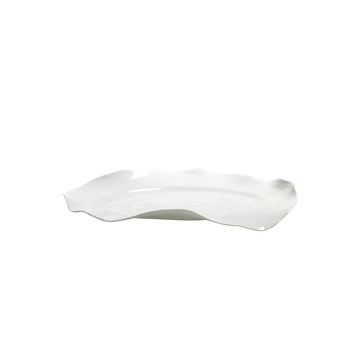 picture of Rosenthal Sambonet Paderno B9710073