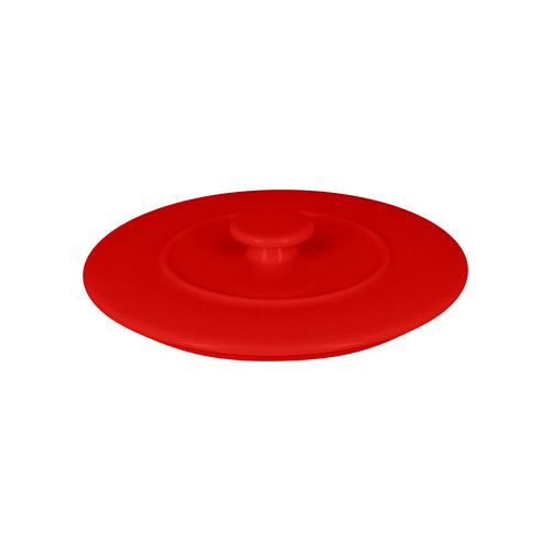 picture of RAK Porcelain USA CFST15BRLD