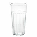 Cambro NT16152