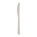 Cardinal FL304