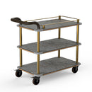 Steelite International MGCRNX02GBXX