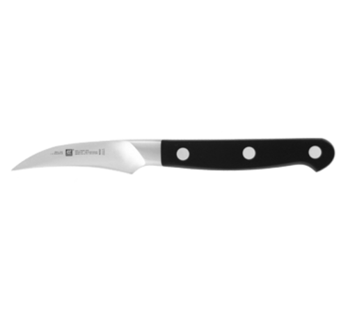 picture of Zwilling J.A. Henckels 38400-053