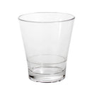 Elite Global Solutions DW3290PC-CL