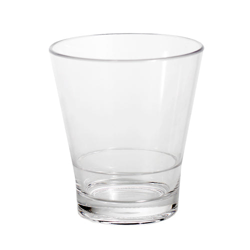 Elite Global Solutions DW3290PC-CL