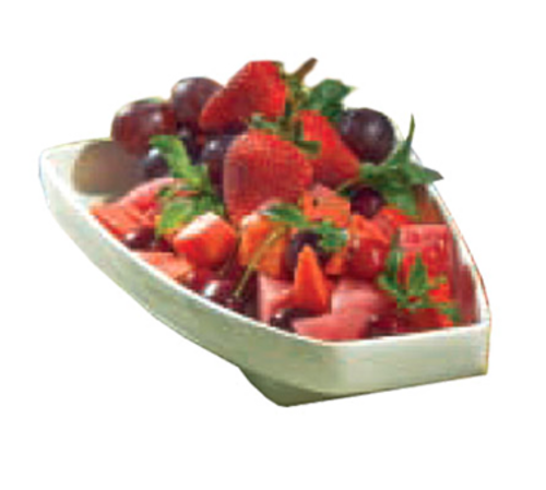 picture of Bon Chef 70062PLATINUMGRA