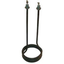 AllPoints Foodservice Parts & Supplies 34-1218