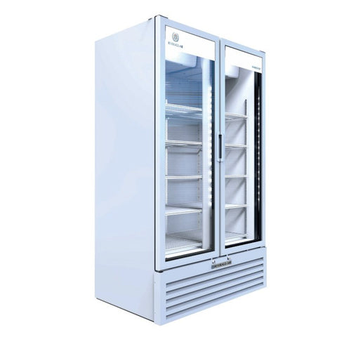Beverage Air MT34-1W