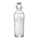 Steelite International 49119Q068