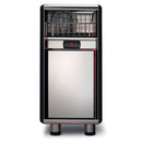 FAEMA REFRIGERATOR UNIT