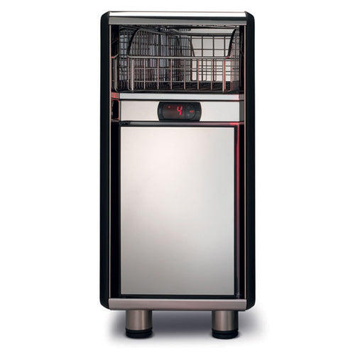 FAEMA REFRIGERATOR UNIT