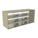 Bauscher Hepp F2-16-09-X40-PE