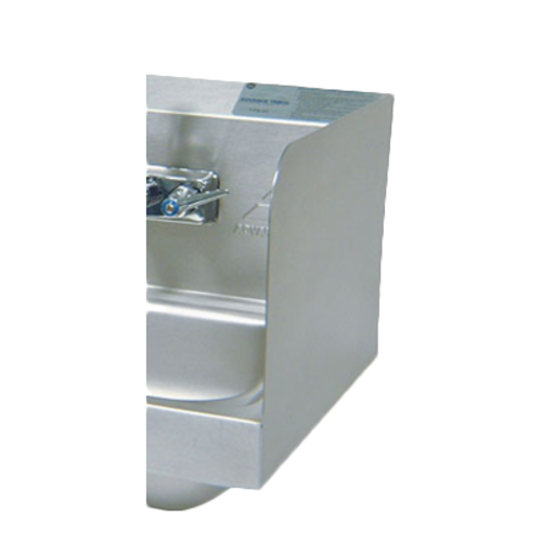 Advance Tabco 7-PS-16B
