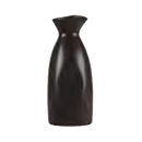 picture of World Tableware BF-9