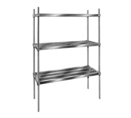 Winholt Equipment SASP-54