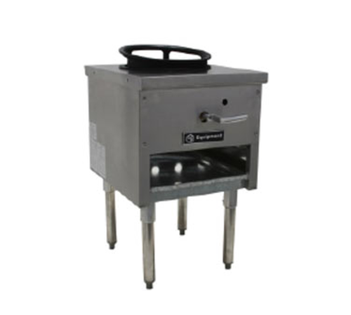 GSW USA AEWR-18D30LP