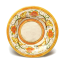 Elite Global Solutions D1178PB-D