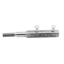 AllPoints Foodservice Parts & Supplies 26-2083