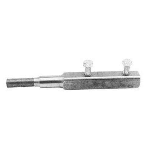 AllPoints Foodservice Parts & Supplies 26-2083