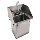 GSW USA HS-1014IS