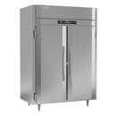 picture of Victory Refrigeration RSA-2D-S1-EW-PT-HC