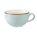 Churchill China SDESCB441