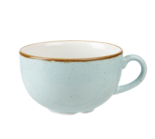 Churchill China SDESCB441