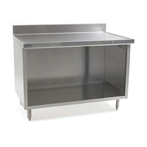 Eagle Group OB2472SEM