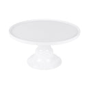 Elite Global Solutions M145RPKT-NW