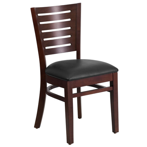 picture of Riverstone Restaurant Furniture RF-RR19591