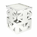 Eastern Tabletop 1742