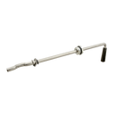 FMP 110-1261