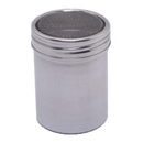 Alegacy Foodservice Products SD4871