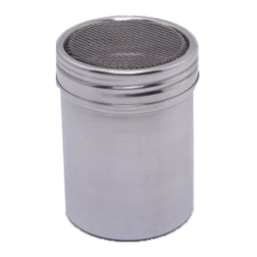 Alegacy Foodservice Products SD4871