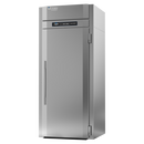 Victory Refrigeration FIS-1D-S1-HC