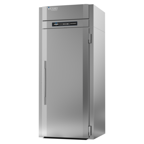Victory Refrigeration FIS-1D-S1-HC