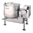 Cleveland Range KGL80T