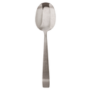 picture of Rosenthal Sambonet Paderno 62412-02