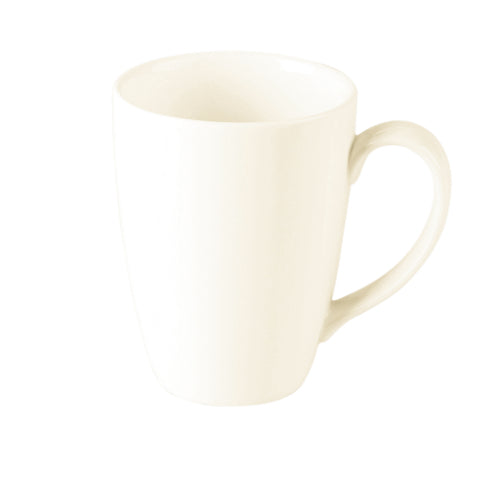 picture of RAK Porcelain USA BAMG30
