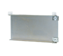 Eagle Group MMDFB-K-21