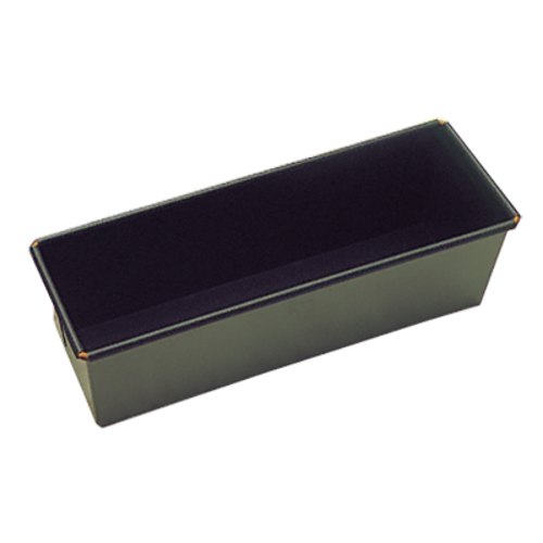 Matfer Bourgeat 331078