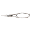 picture of Rosenthal Sambonet Paderno 48239-00